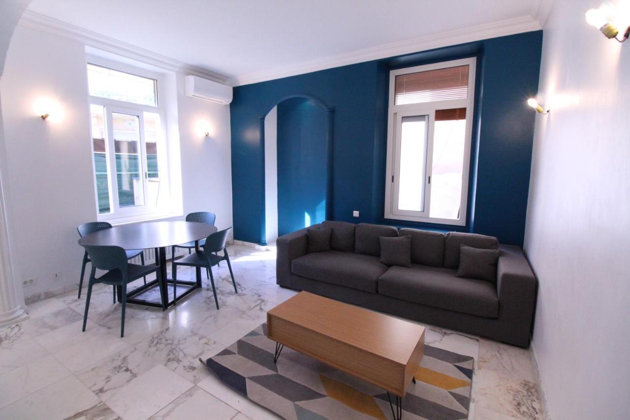 Fantastic 3 Apartment, Bnbrickeys Apartmán *